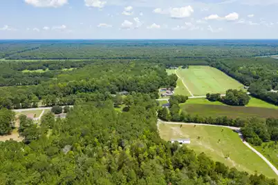3487 Santee River Road, Saint Stephen, SC 29479 - Photo 11