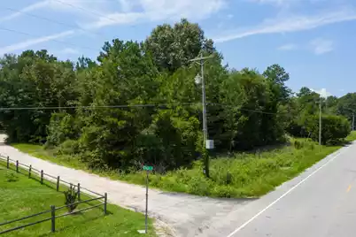 3487 Santee River Road, Saint Stephen, SC 29479 - Photo 17