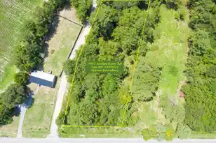 3487 Santee River Rd, Saint Stephen, SC 29479 - Photo 1