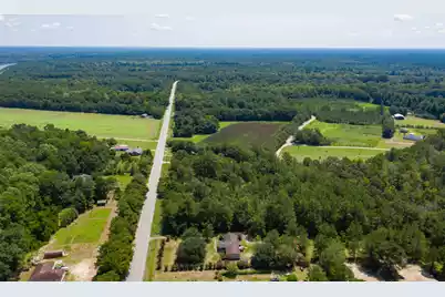 3487 Santee River Road, Saint Stephen, SC 29479 - Photo 9