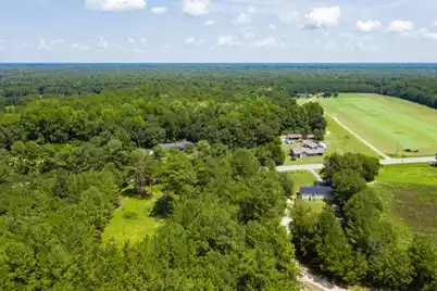3487 Santee River Road, Saint Stephen, SC 29479 - Photo 15