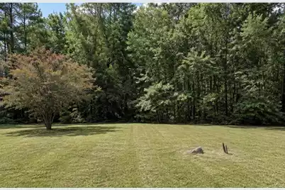 320 Kitfield Road, Moncks Corner, SC 29461 - Photo 5