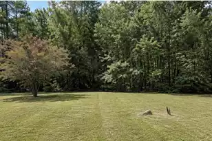320 Kitfield Rd, Moncks Corner, SC 29461 - Photo 5
