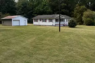 320 Kitfield Rd, Moncks Corner, SC 29461 - Photo 7