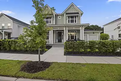 2008 Sanders House Street, Charleston, SC 29492 - Photo 41