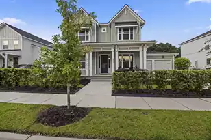 2008 Sanders House St, Charleston, SC 29492 - Photo 41