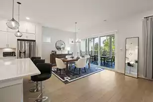 2008 Sanders House St, Charleston, SC 29492 - Photo 9
