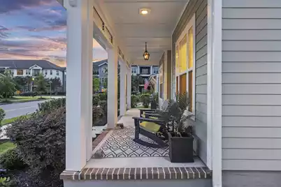 2008 Sanders House Street, Charleston, SC 29492 - Photo 3