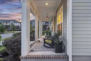 2008 Sanders House St, Charleston, SC 29492 - Photo 3