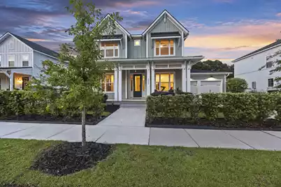 2008 Sanders House Street, Charleston, SC 29492 - Photo 77