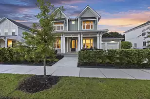 2008 Sanders House St, Charleston, SC 29492 - Photo 77