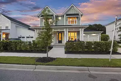 2008 Sanders House Street, Charleston, SC 29492 - Photo 77