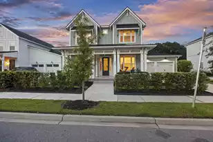 2008 Sanders House St, Charleston, SC 29492 - Photo 77