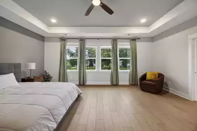 2008 Sanders House Street, Charleston, SC 29492 - Photo 25