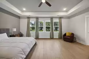 2008 Sanders House St, Charleston, SC 29492 - Photo 25
