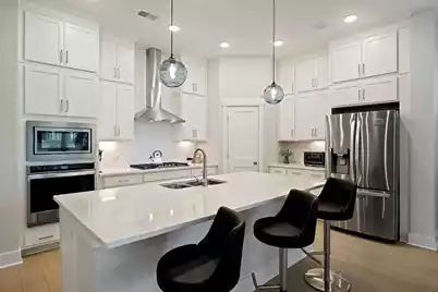 2008 Sanders House Street, Charleston, SC 29492 - Photo 11