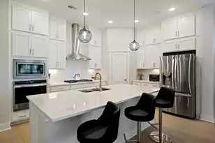2008 Sanders House St, Charleston, SC 29492 - Photo 11