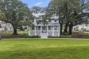 2008 Sanders House St, Charleston, SC 29492 - Photo 67