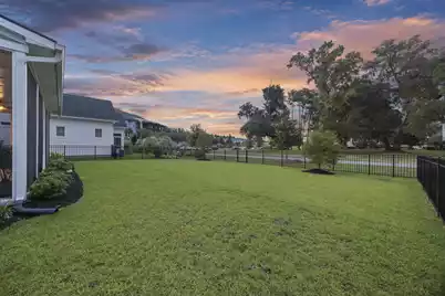 2008 Sanders House Street, Charleston, SC 29492 - Photo 49