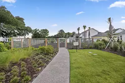 2008 Sanders House Street, Charleston, SC 29492 - Photo 71