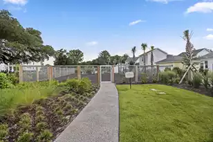 2008 Sanders House St, Charleston, SC 29492 - Photo 71