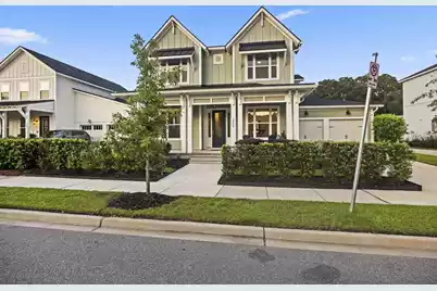2008 Sanders House Street, Charleston, SC 29492 - Photo 39