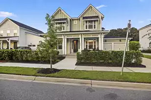 2008 Sanders House St, Charleston, SC 29492 - Photo 39