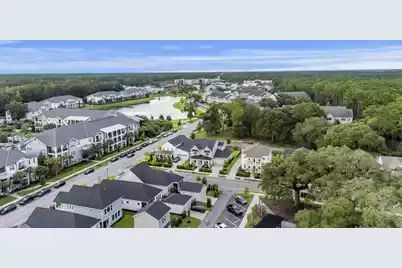 2008 Sanders House Street, Charleston, SC 29492 - Photo 57