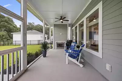 2008 Sanders House Street, Charleston, SC 29492 - Photo 47