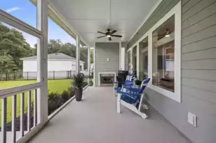 2008 Sanders House St, Charleston, SC 29492 - Photo 47