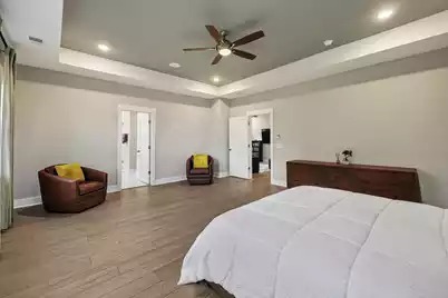 2008 Sanders House Street, Charleston, SC 29492 - Photo 27
