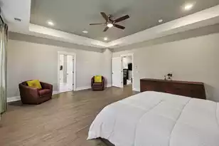 2008 Sanders House St, Charleston, SC 29492 - Photo 27