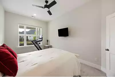 2008 Sanders House Street, Charleston, SC 29492 - Photo 21