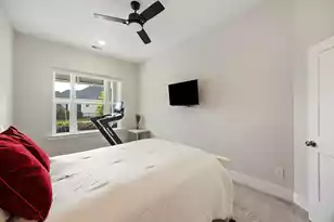 2008 Sanders House St, Charleston, SC 29492 - Photo 21