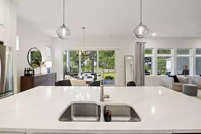 2008 Sanders House Street, Charleston, SC 29492 - Photo 13