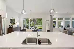 2008 Sanders House St, Charleston, SC 29492 - Photo 13