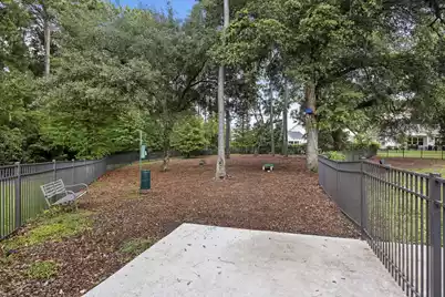 2008 Sanders House Street, Charleston, SC 29492 - Photo 73