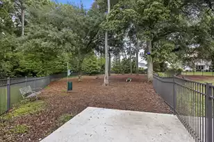 2008 Sanders House St, Charleston, SC 29492 - Photo 73