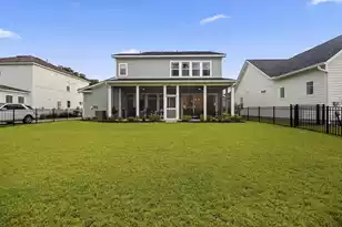 2008 Sanders House St, Charleston, SC 29492 - Photo 51
