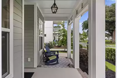 2008 Sanders House Street, Charleston, SC 29492 - Photo 43