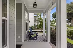 2008 Sanders House St, Charleston, SC 29492 - Photo 43