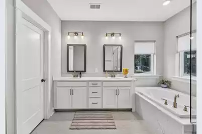 2008 Sanders House Street, Charleston, SC 29492 - Photo 29