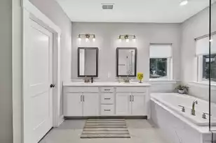 2008 Sanders House St, Charleston, SC 29492 - Photo 29