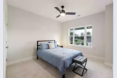 2008 Sanders House Street, Charleston, SC 29492 - Photo 35