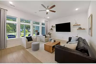 2008 Sanders House Street, Charleston, SC 29492 - Photo 19