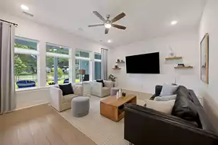 2008 Sanders House St, Charleston, SC 29492 - Photo 19