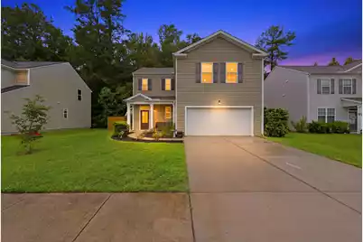 131 Stoney Creek Way, Moncks Corner, SC 29461 - Photo 1