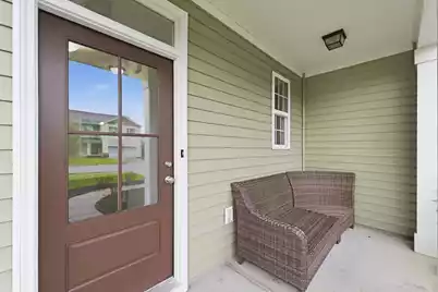 131 Stoney Creek Way, Moncks Corner, SC 29461 - Photo 5