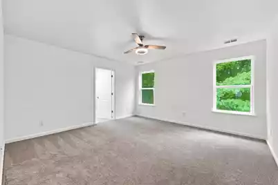 131 Stoney Creek Way, Moncks Corner, SC 29461 - Photo 15