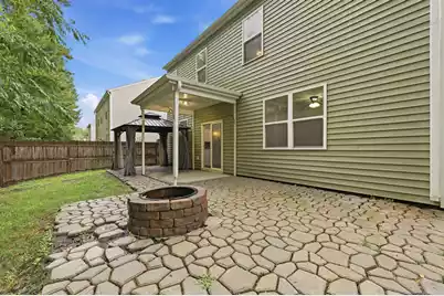131 Stoney Creek Way, Moncks Corner, SC 29461 - Photo 27